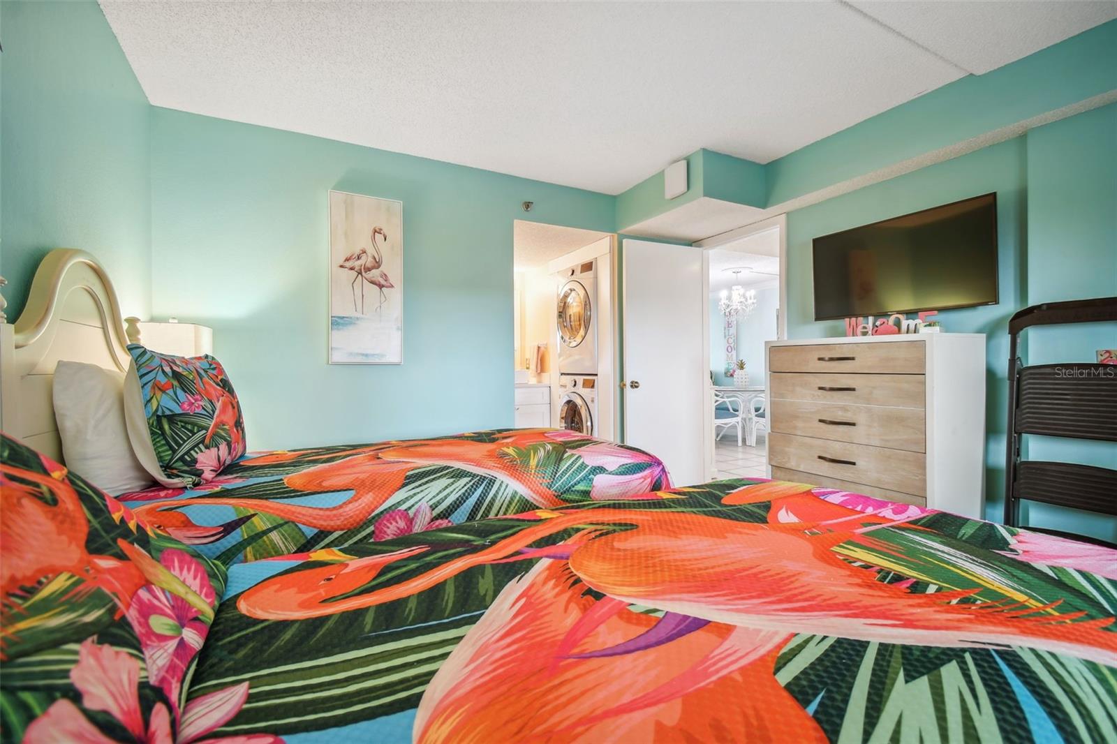 GULF ISLAND BEACH & TENNIS CLUB 02 - Residential