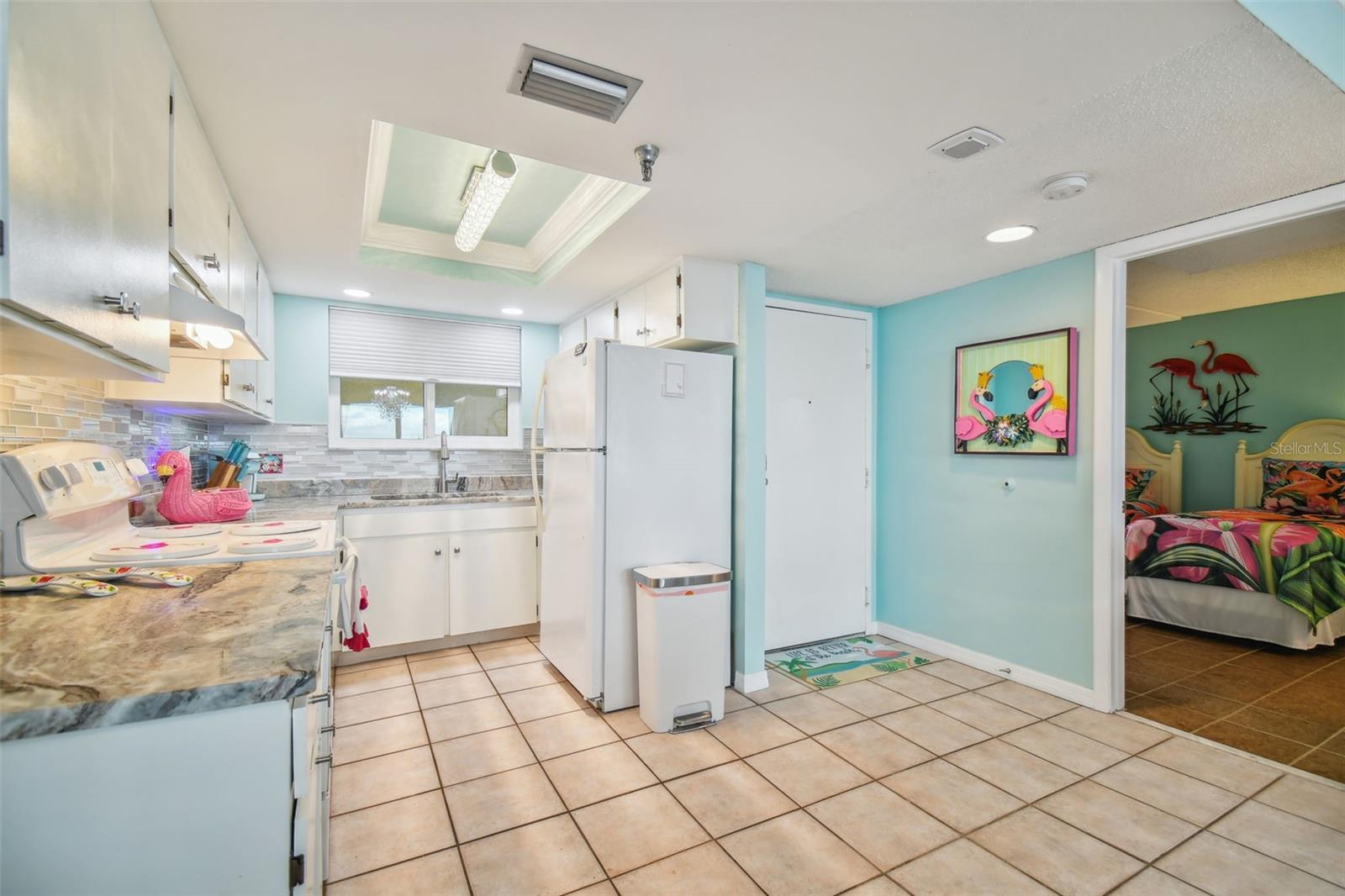 GULF ISLAND BEACH & TENNIS CLUB 02 - Residential