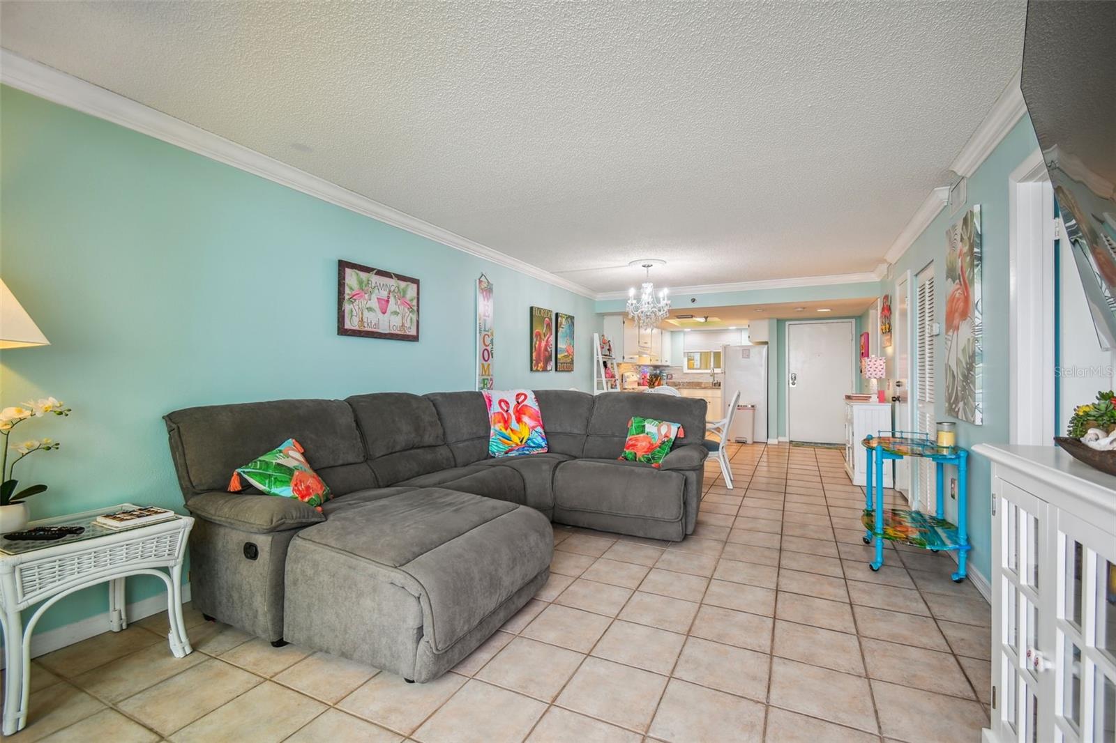 GULF ISLAND BEACH & TENNIS CLUB 02 - Residential