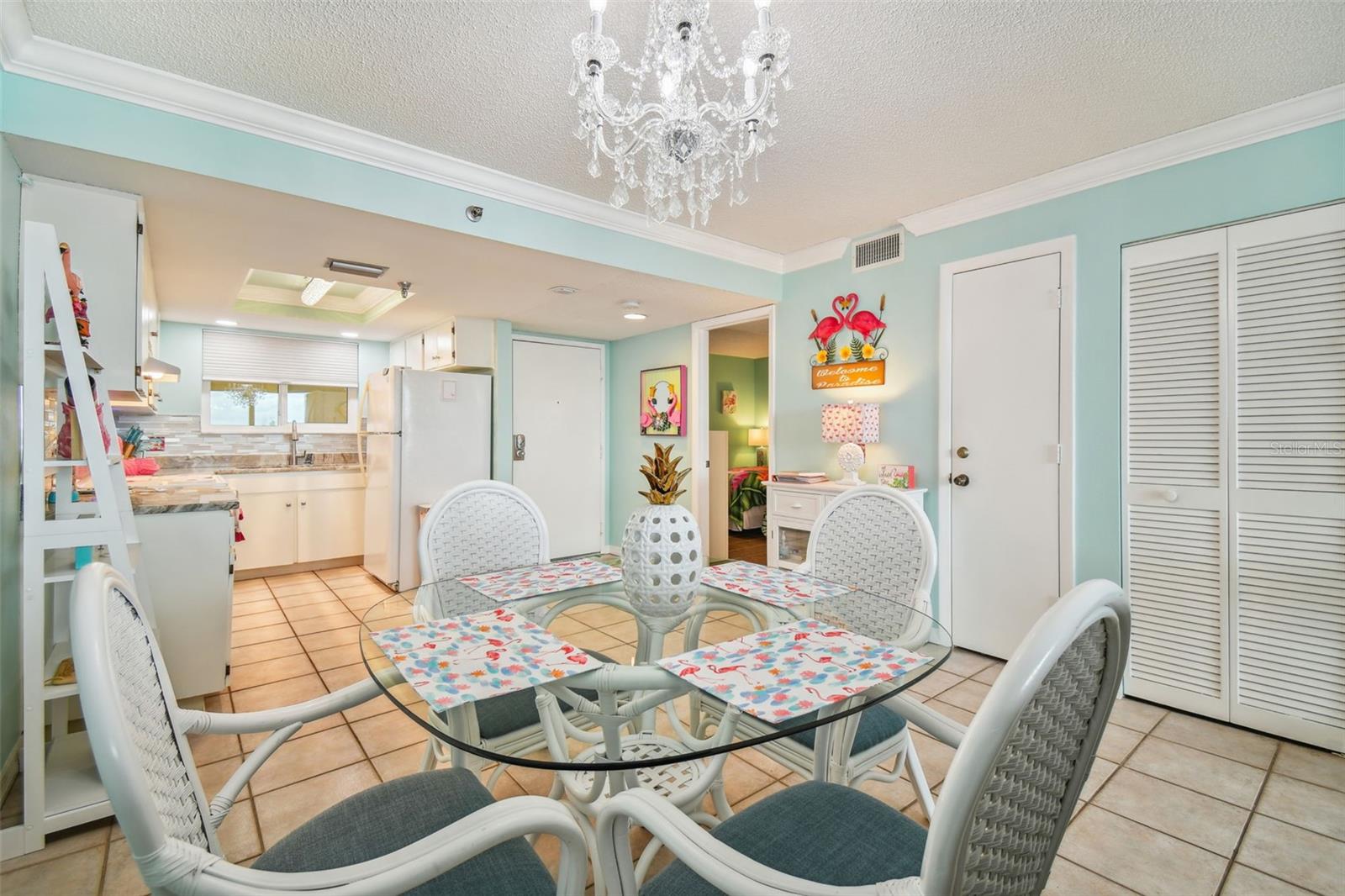 GULF ISLAND BEACH & TENNIS CLUB 02 - Residential