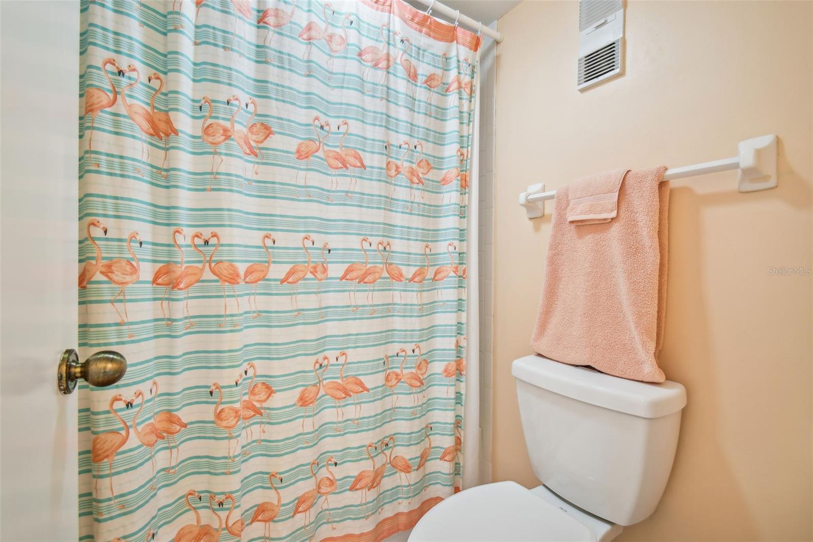 GULF ISLAND BEACH & TENNIS CLUB 02 - Residential