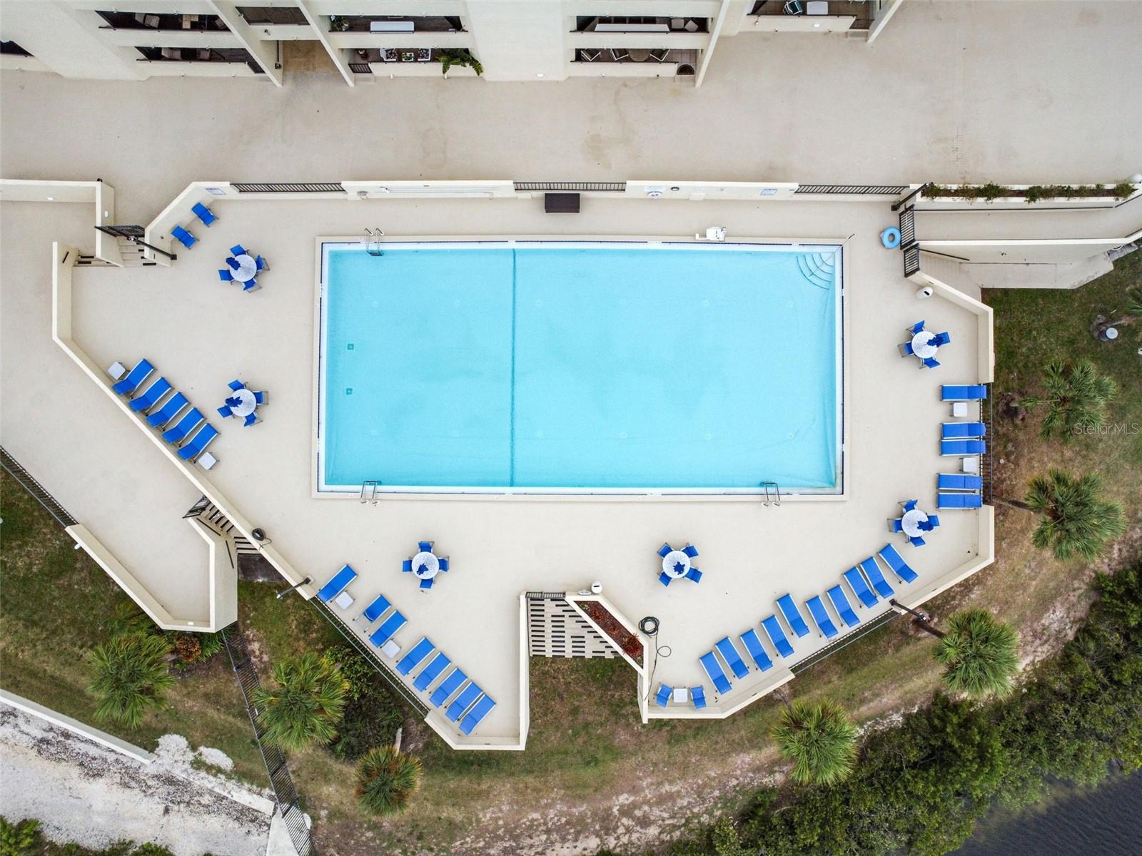 GULF ISLAND BEACH & TENNIS CLUB 02 - Residential