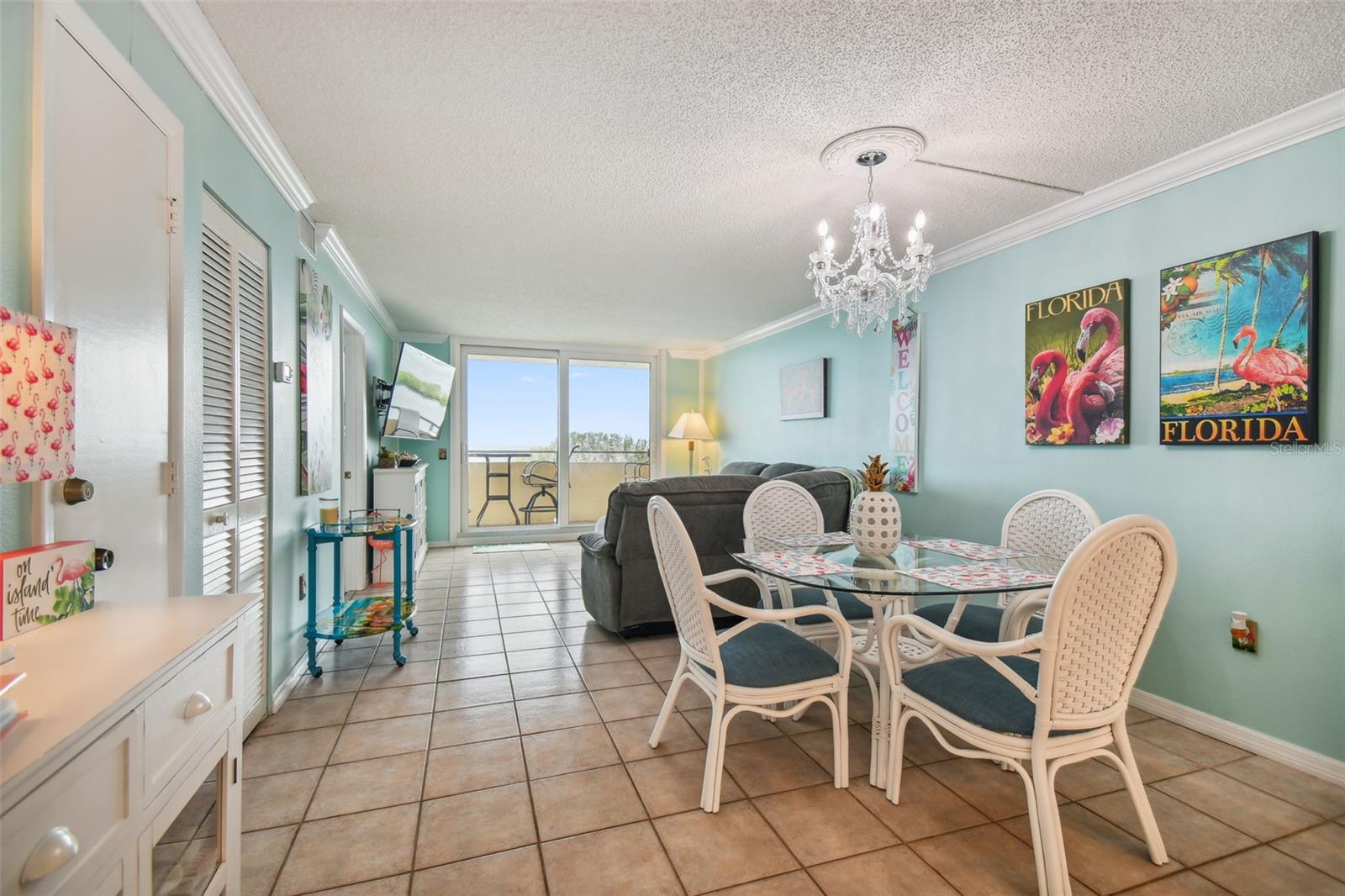 GULF ISLAND BEACH & TENNIS CLUB 02 - Residential