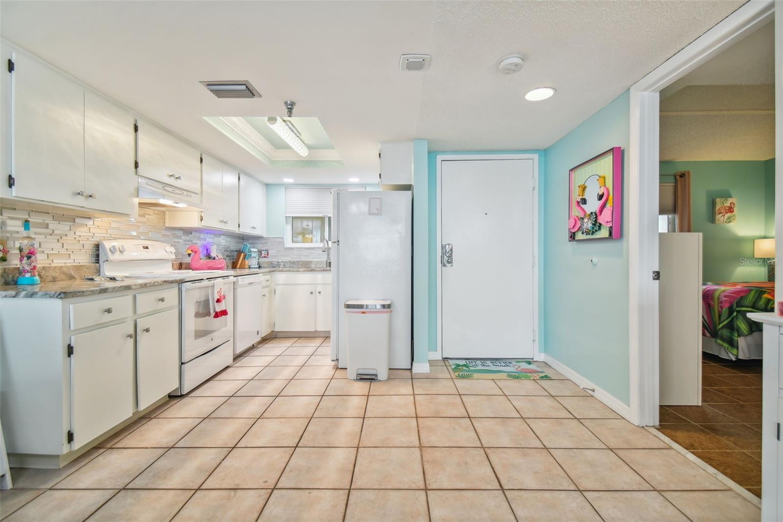 GULF ISLAND BEACH & TENNIS CLUB 02 - Residential