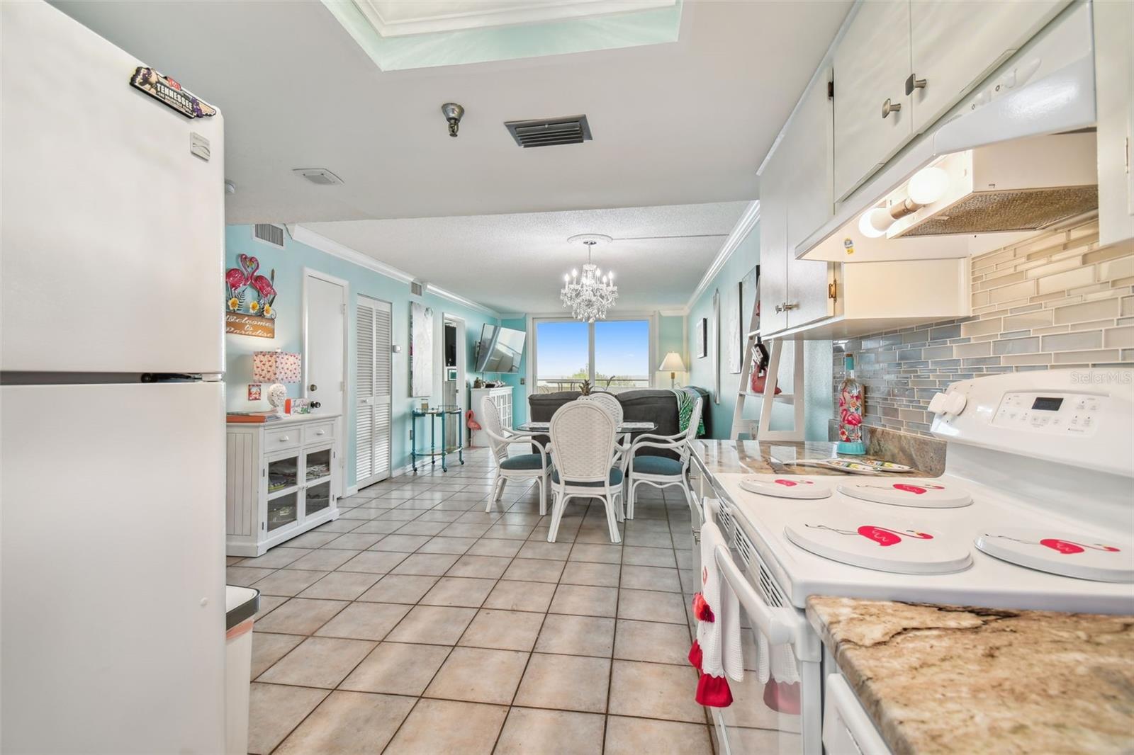 GULF ISLAND BEACH & TENNIS CLUB 02 - Residential