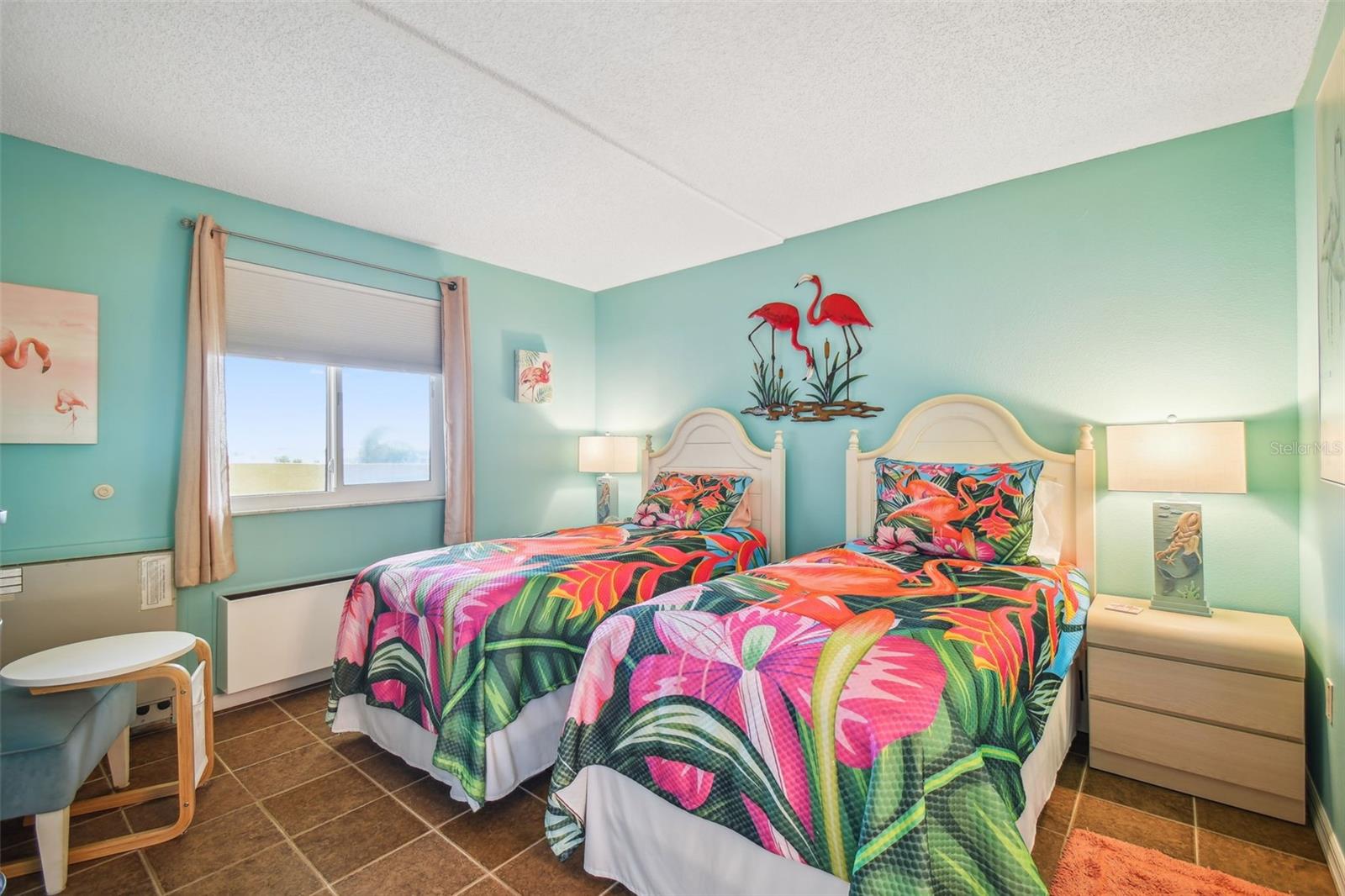 5915 SEA RANCH DRIVE 308