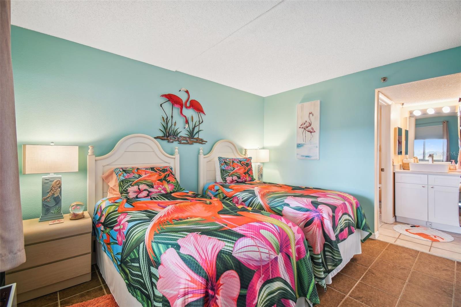 5915 SEA RANCH DRIVE 308