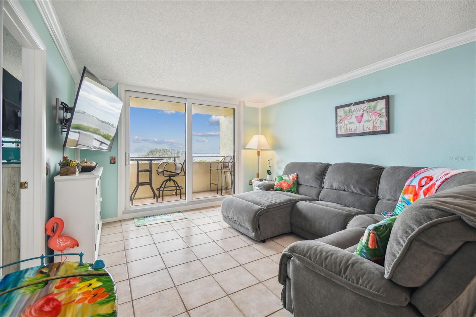 GULF ISLAND BEACH & TENNIS CLUB 02 - Residential