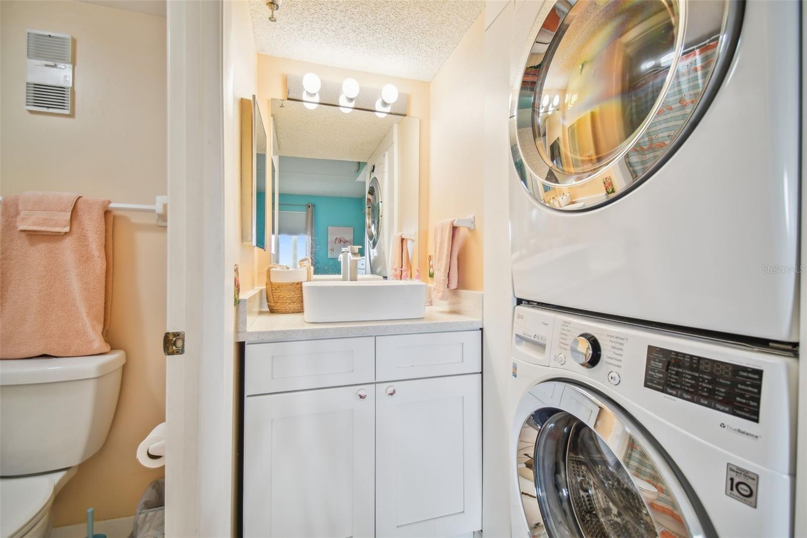 GULF ISLAND BEACH & TENNIS CLUB 02 - Residential