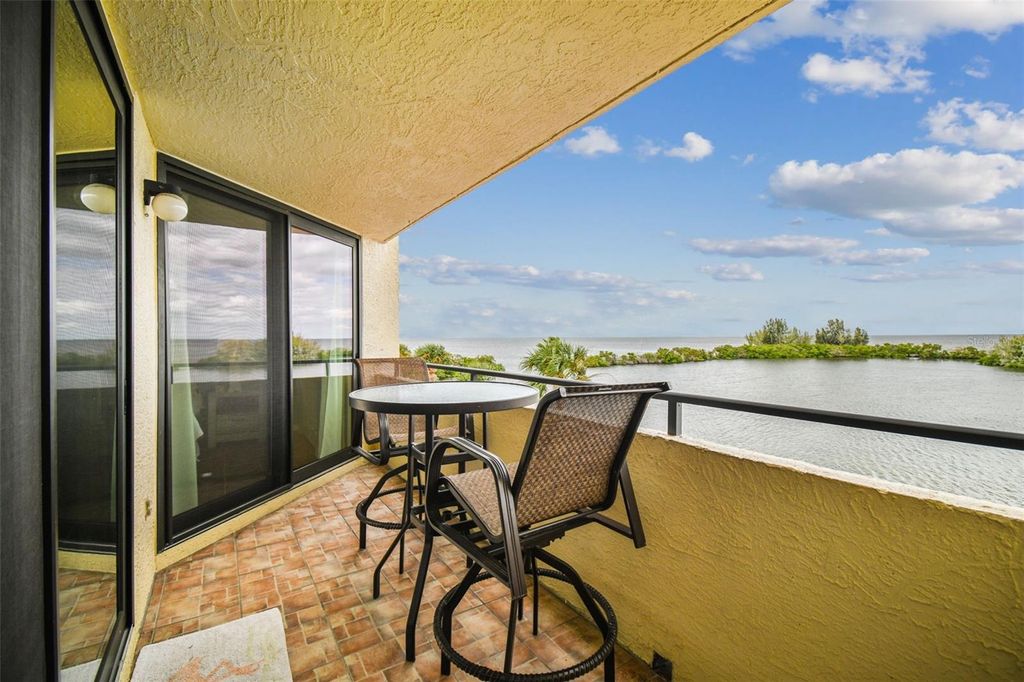 Photo of 5915 Sea Ranch Drive #308, Hudson, FL 34667 (MLS # TB8500638)