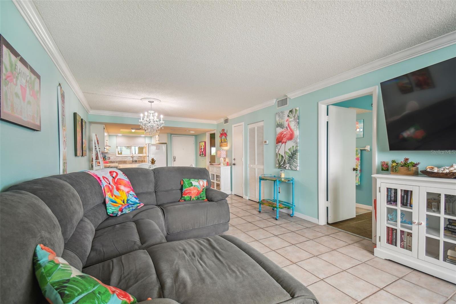 GULF ISLAND BEACH & TENNIS CLUB 02 - Residential