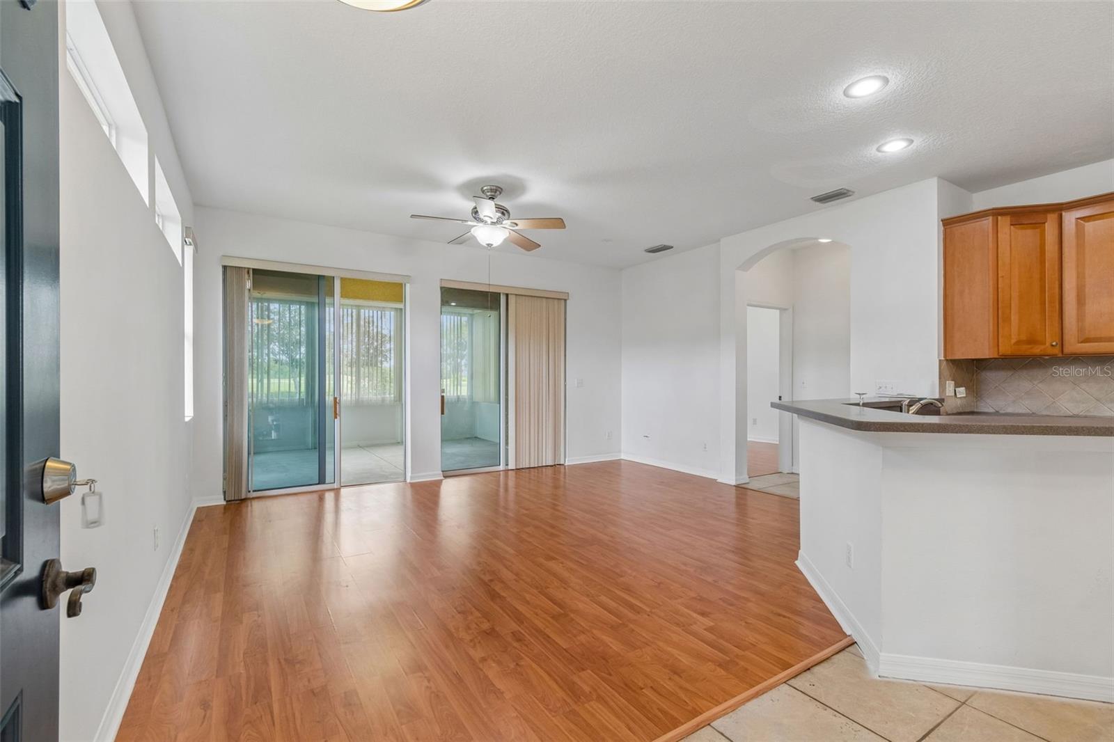 1105 JAMESON GREENS DRIVE 1105