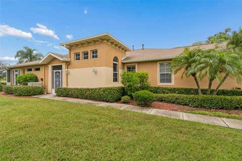 Photo of 1105 Jameson Greens Drive #1105, Sun City Center, FL 33573 (MLS # TB8537183)