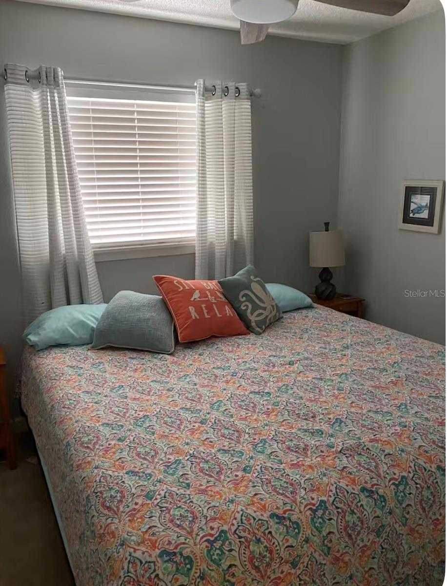 OLD ISLAND INN CONDO - Residential Lease