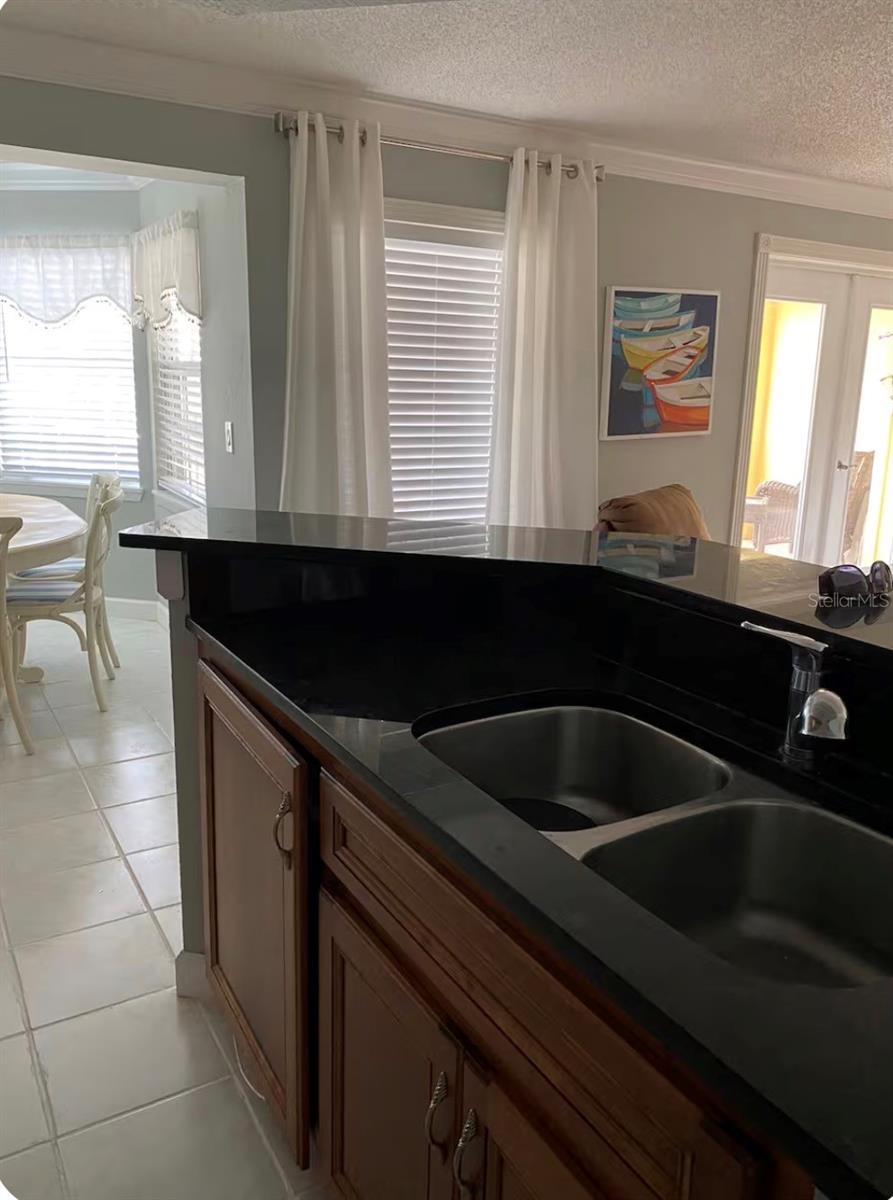 OLD ISLAND INN CONDO - Residential Lease