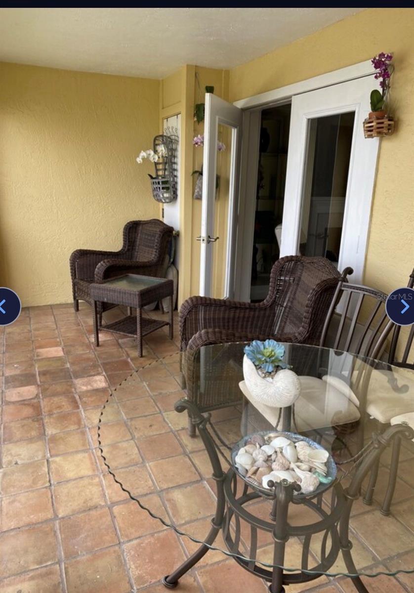 OLD ISLAND INN CONDO - Residential Lease