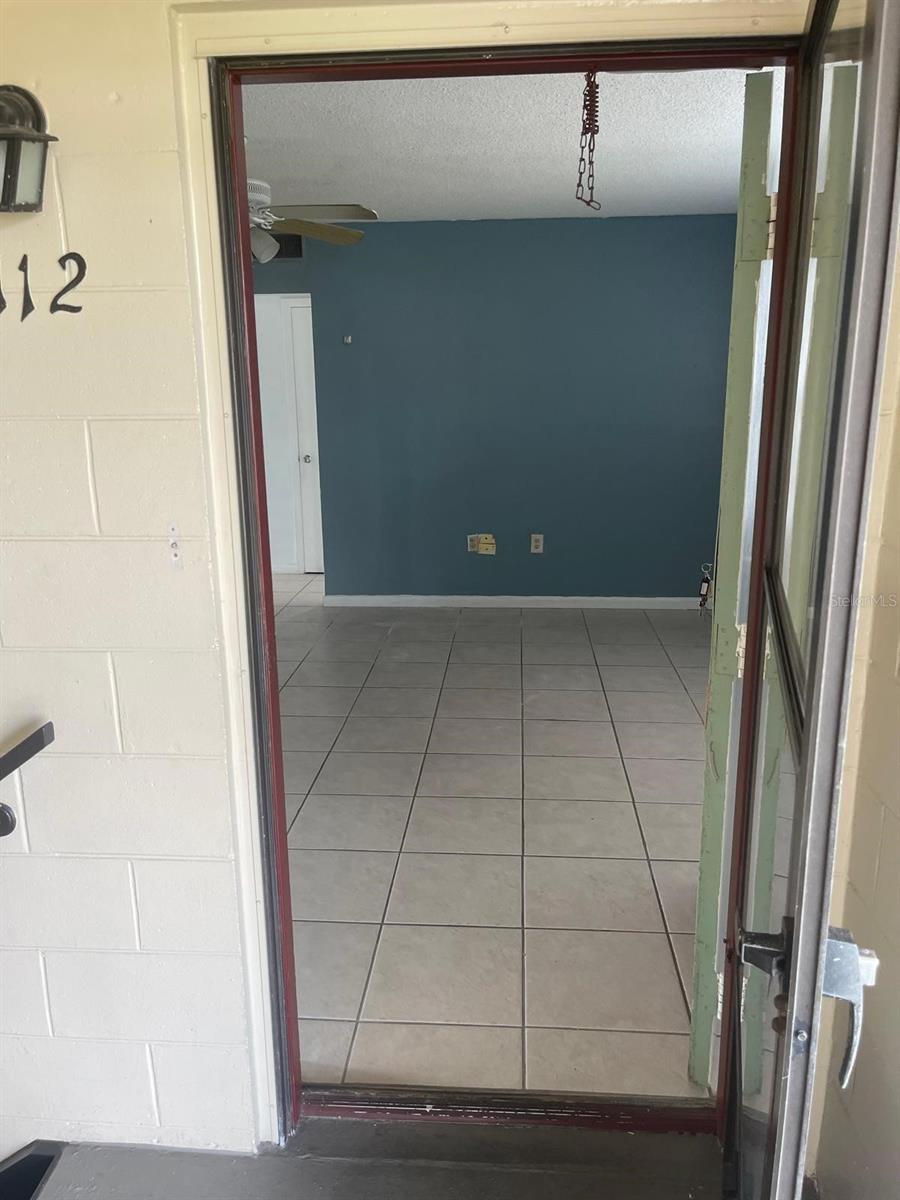 SILVER PINES GOLF VILLAGE CONDO - Residential Lease