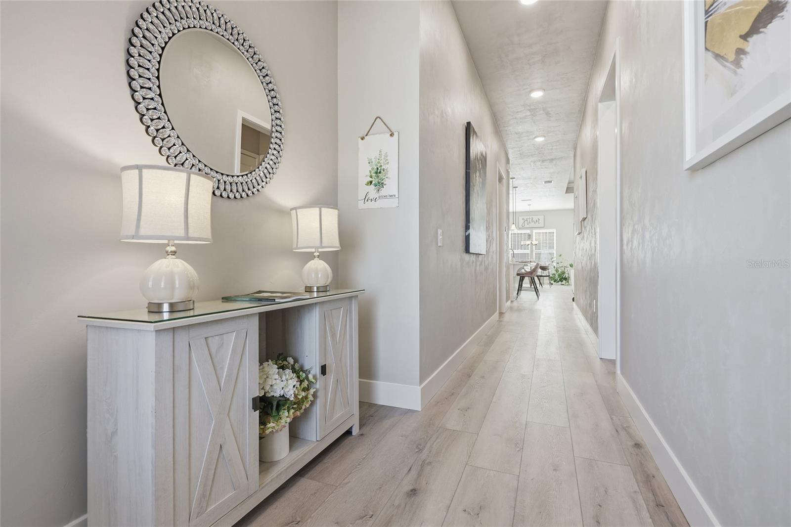 1005 NW 132ND BOULEVARD