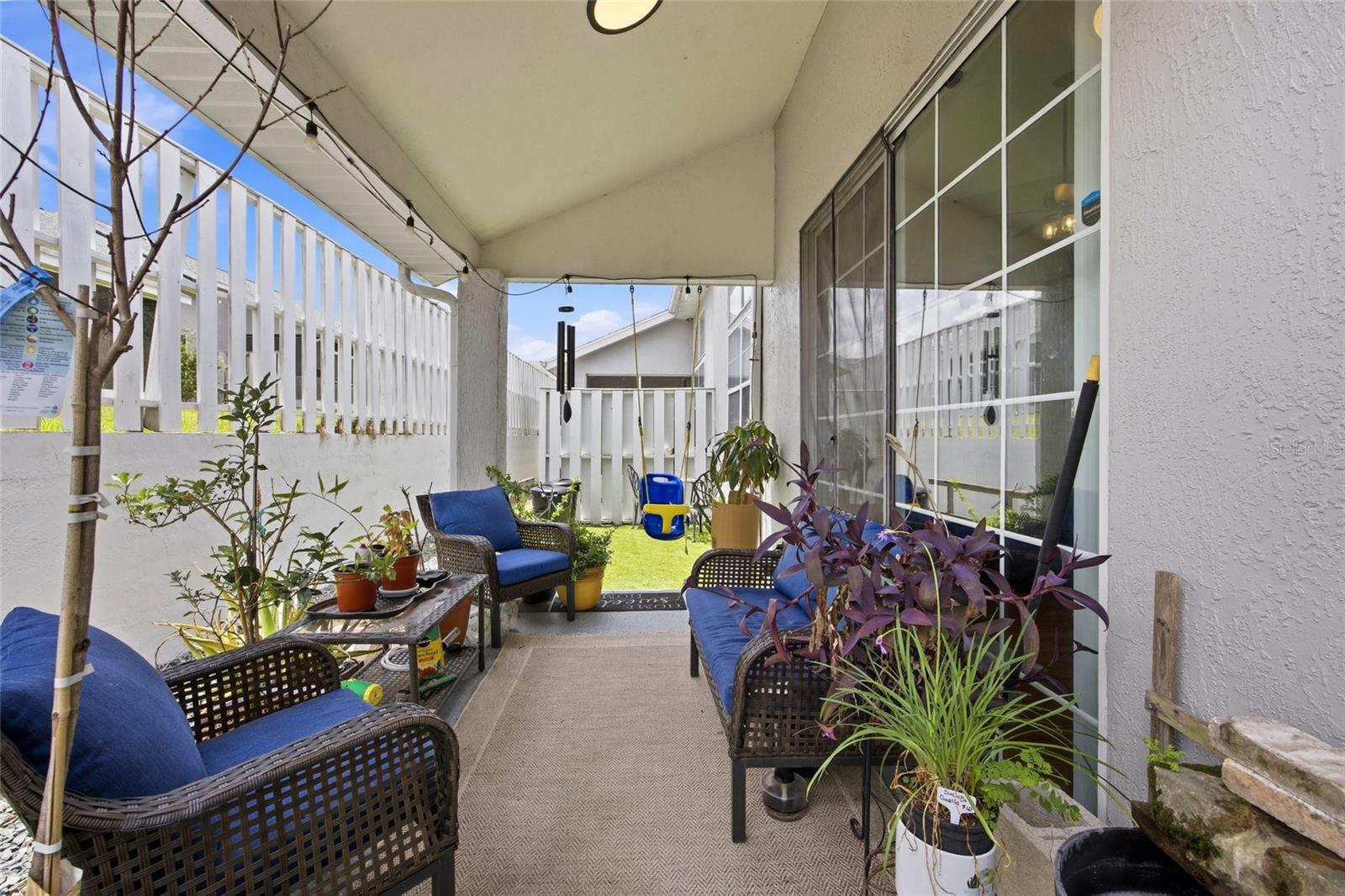 CALA HILLS - Residential