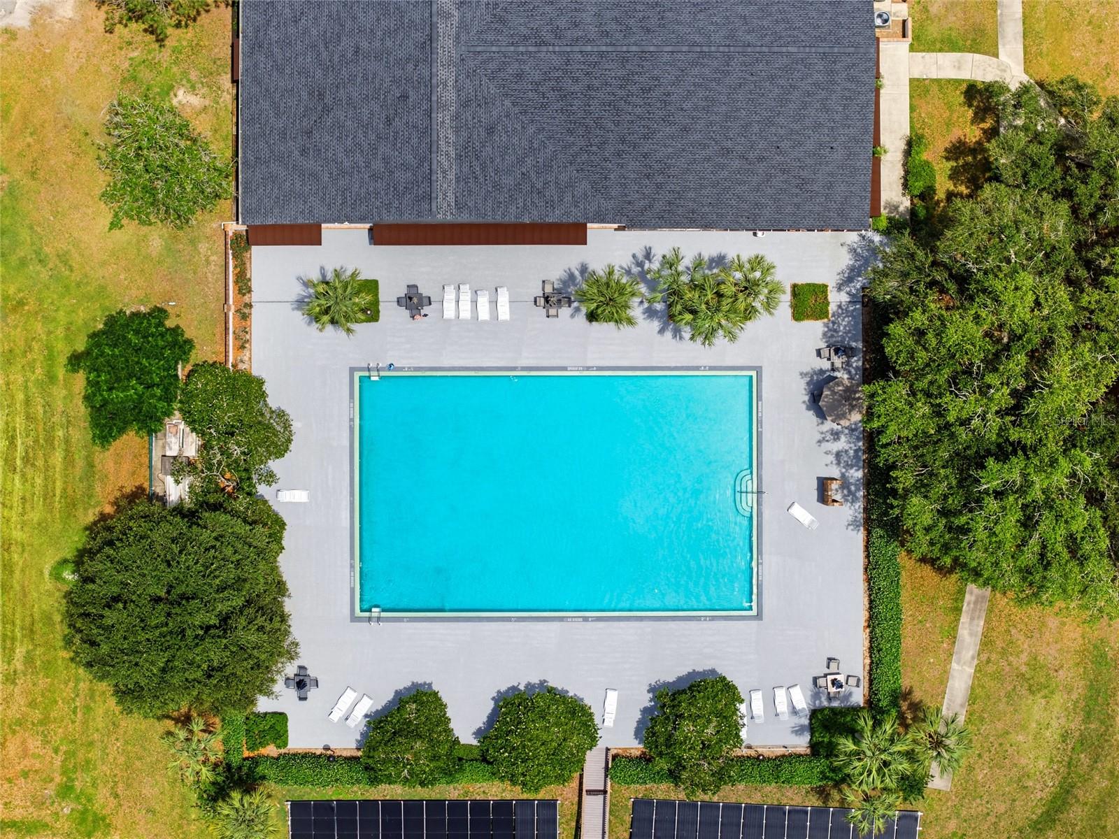 CALA HILLS - Residential