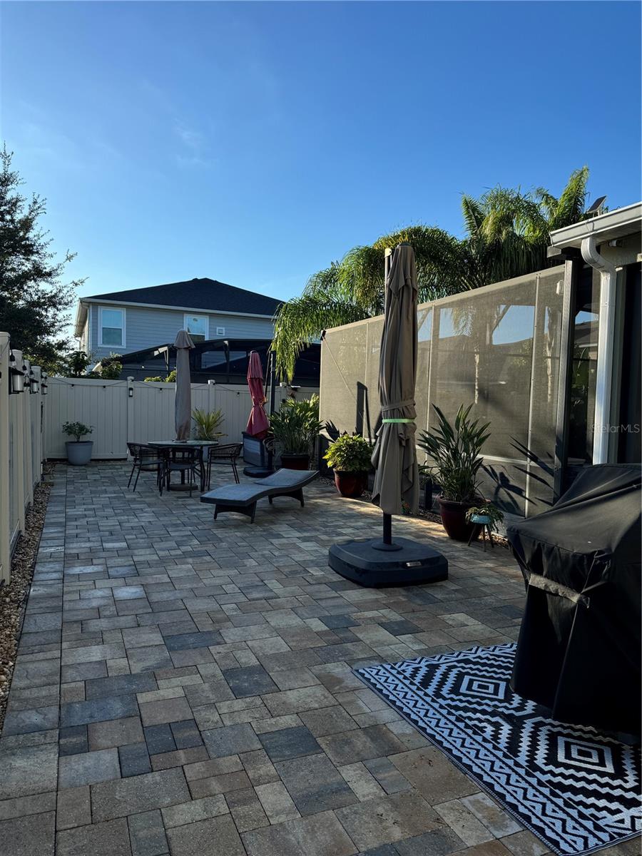 ORCHARD PK/STILLWATER XING PH - Residential