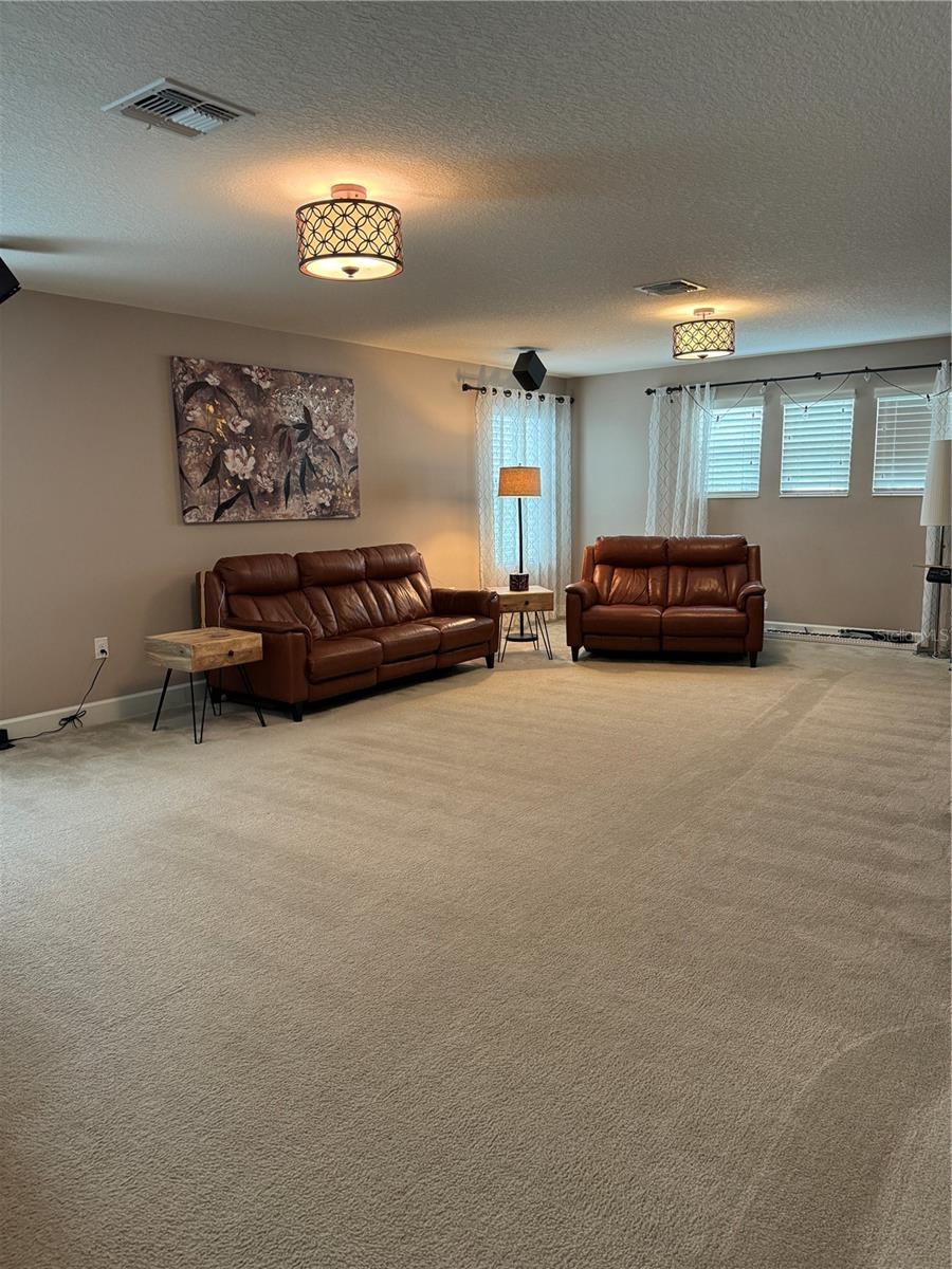 ORCHARD PK/STILLWATER XING PH - Residential