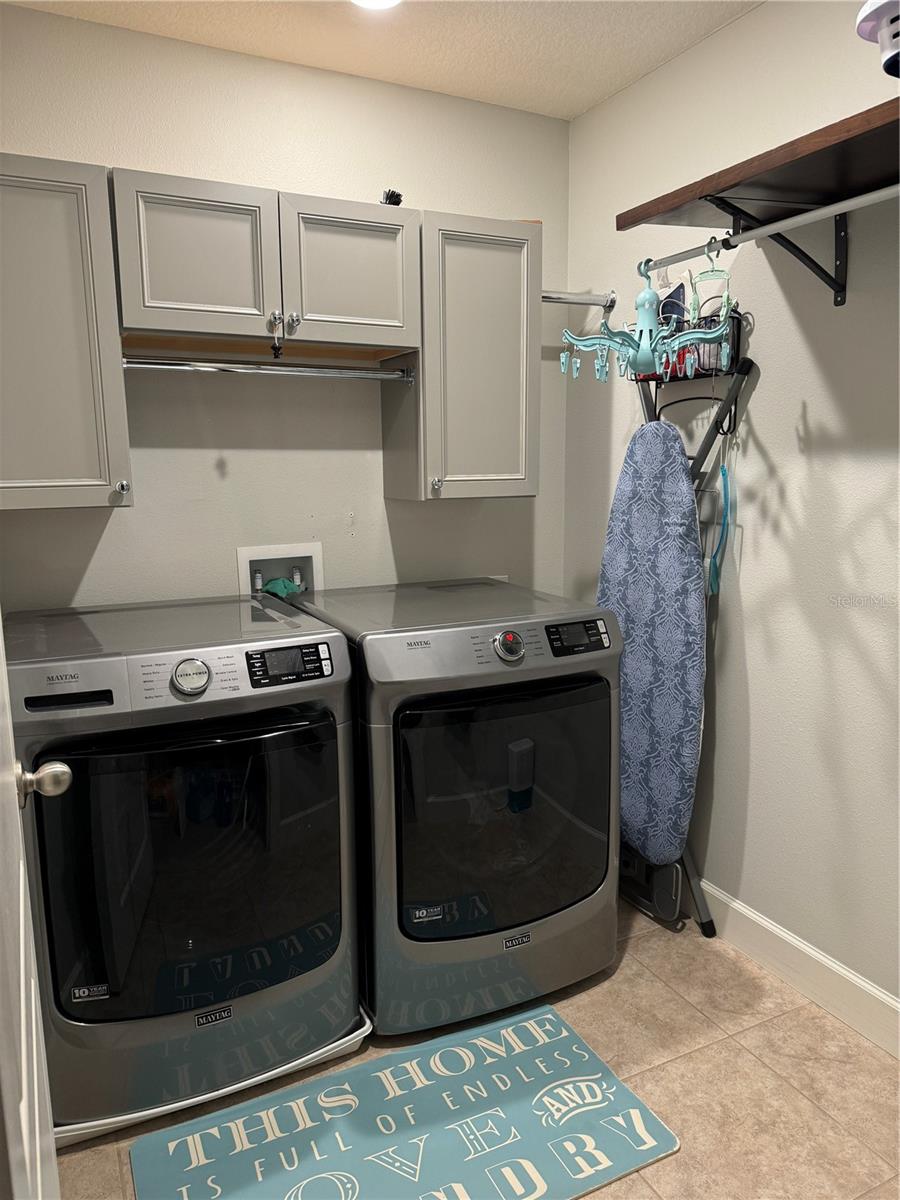 ORCHARD PK/STILLWATER XING PH - Residential