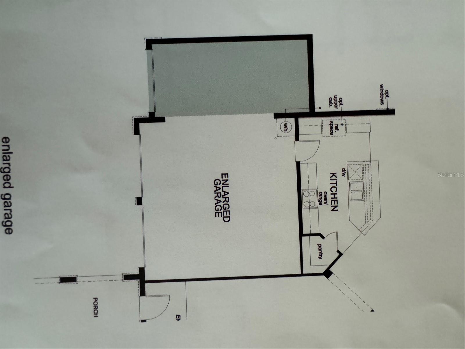 ORCHARD PK/STILLWATER XING PH - Residential