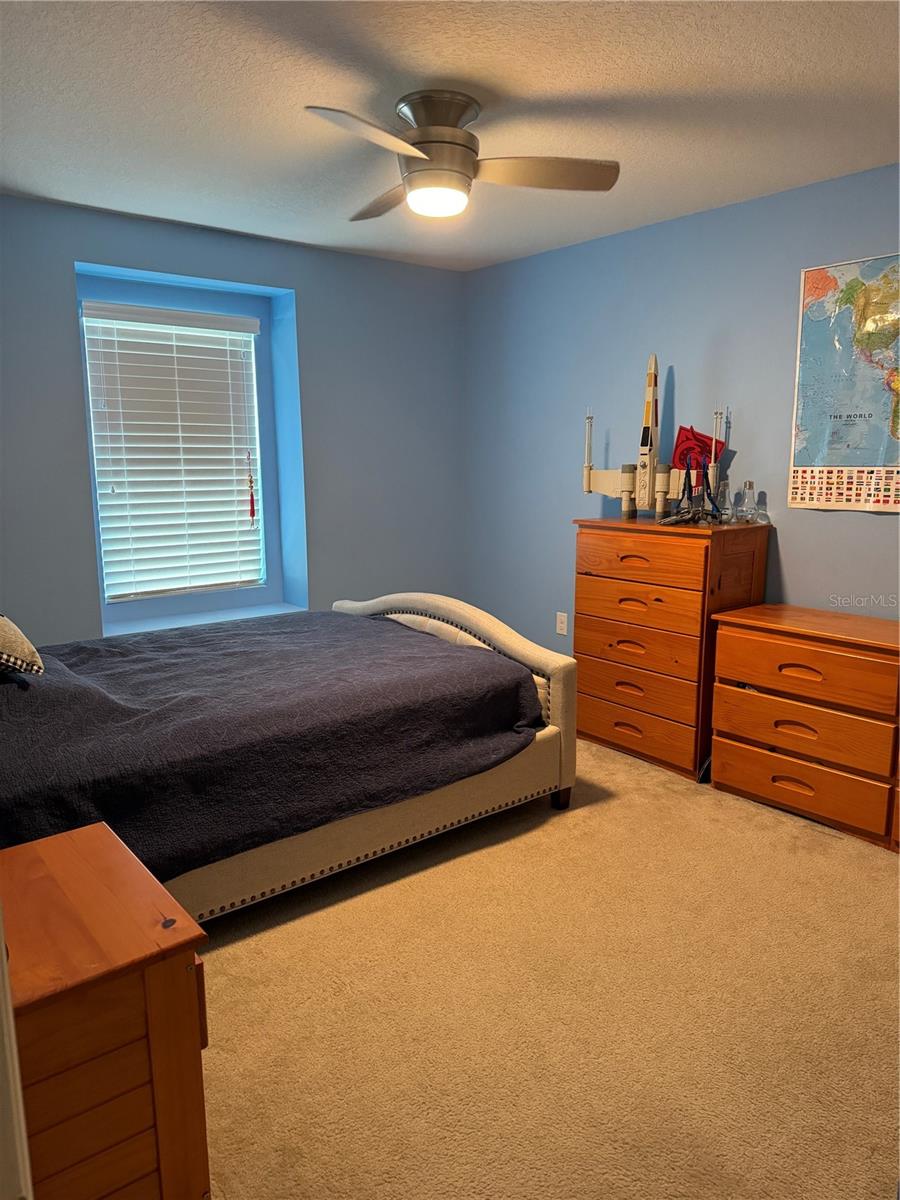 ORCHARD PK/STILLWATER XING PH - Residential