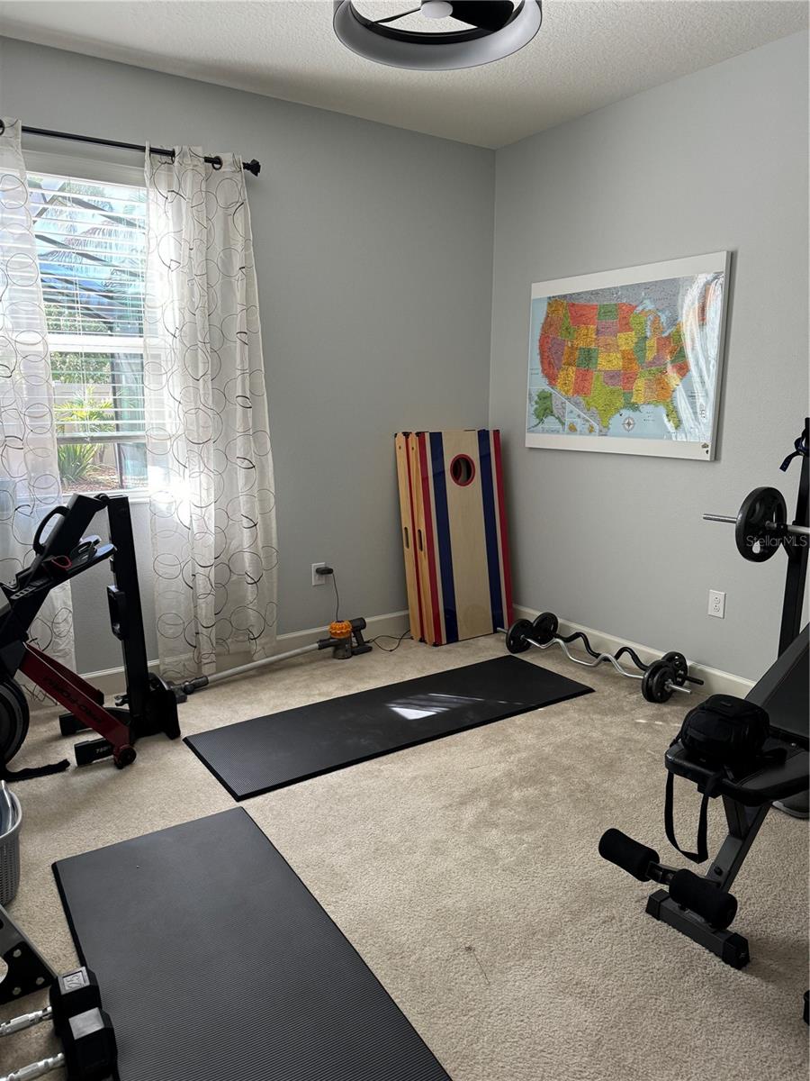 ORCHARD PK/STILLWATER XING PH - Residential