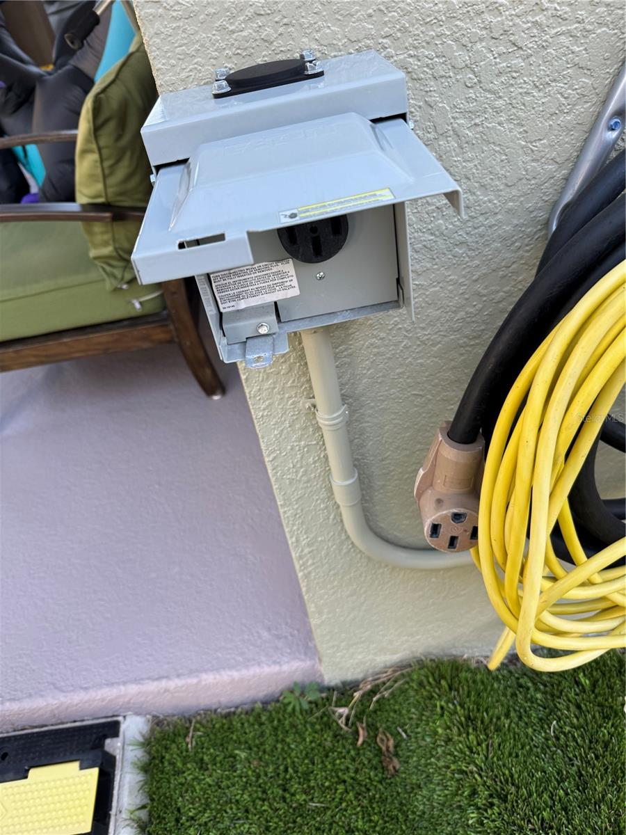 ORCHARD PK/STILLWATER XING PH - Residential