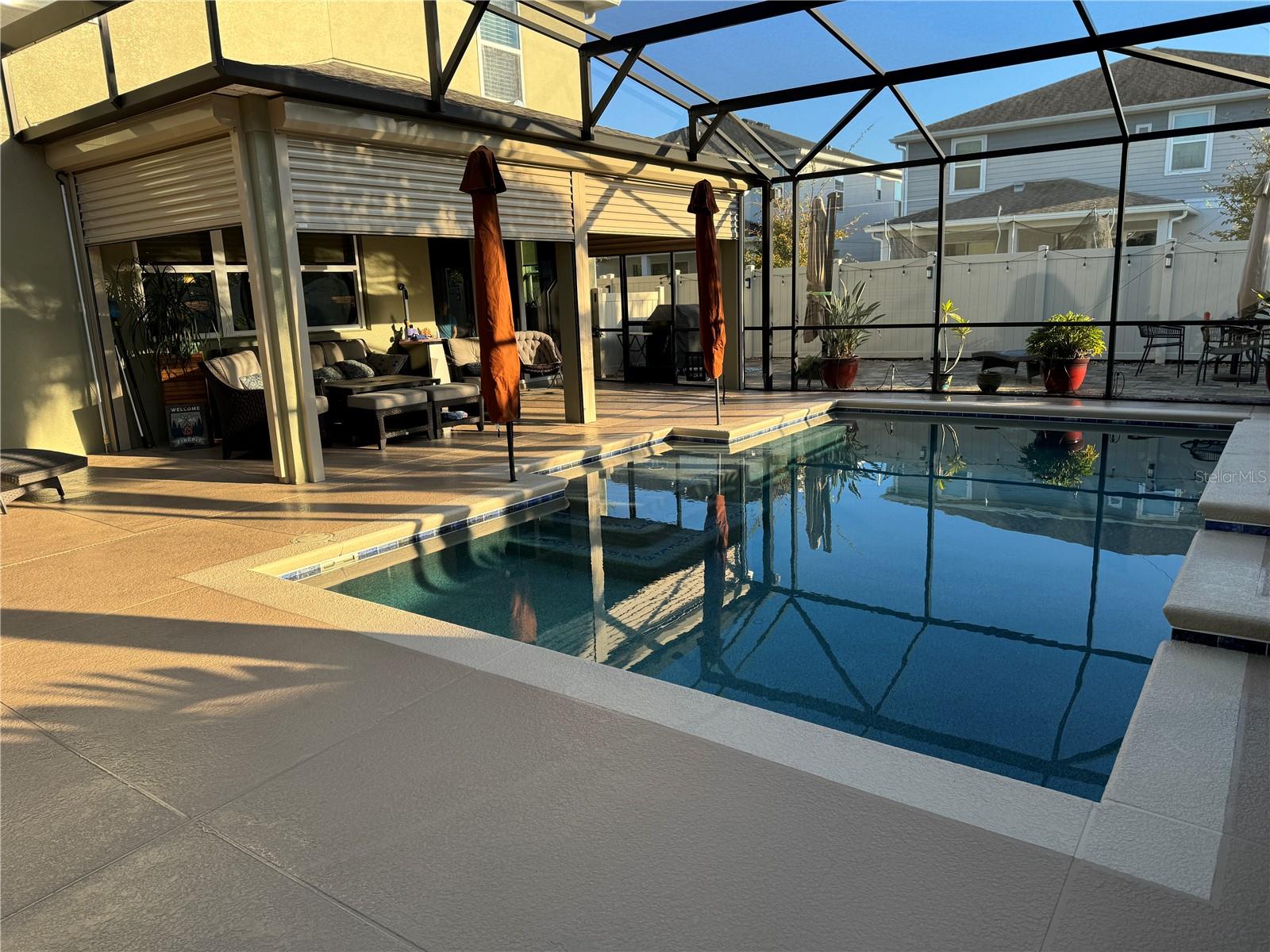 ORCHARD PK/STILLWATER XING PH - Residential