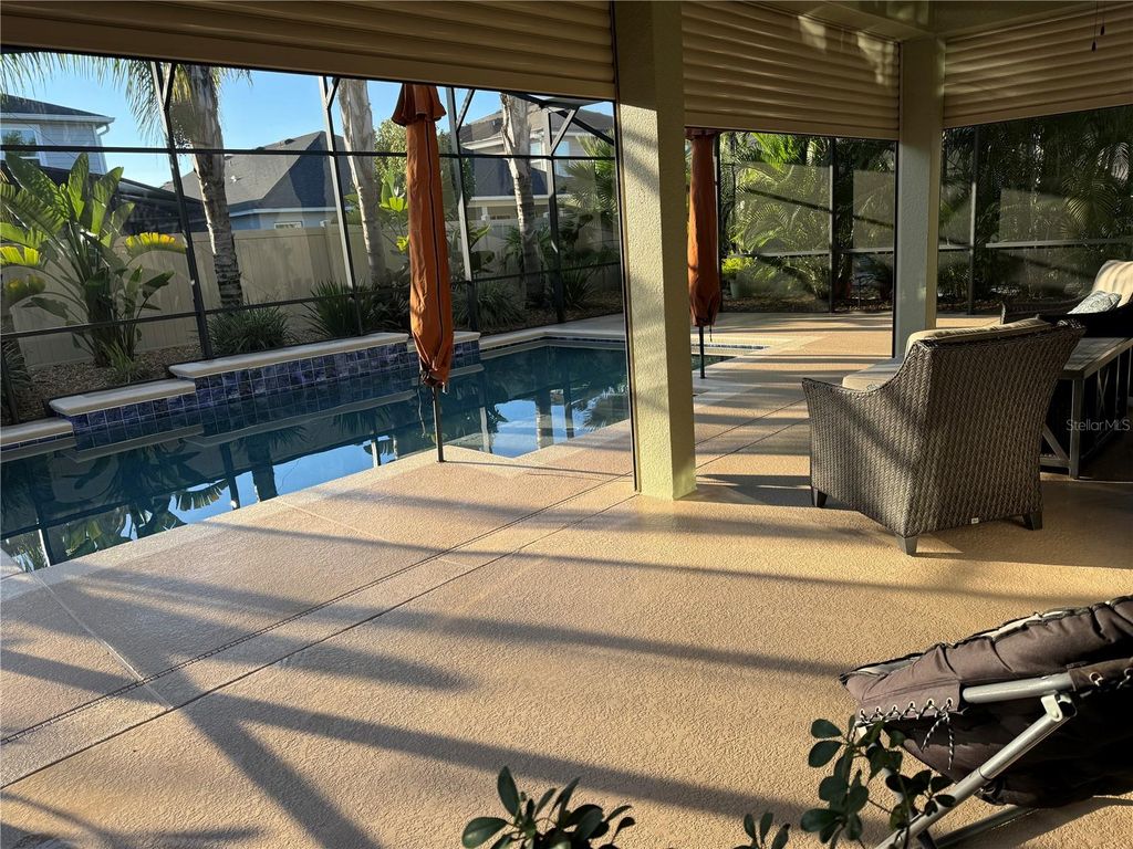 Photo of 3082 Irish Peach Drive, Winter Garden, FL 34787 (MLS # O6354654)