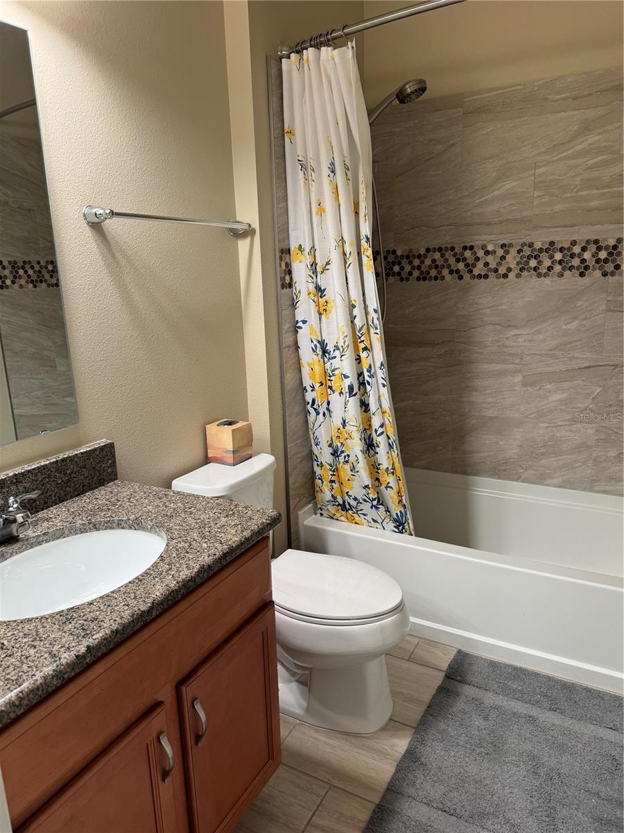 ORCHARD PK/STILLWATER XING PH - Residential