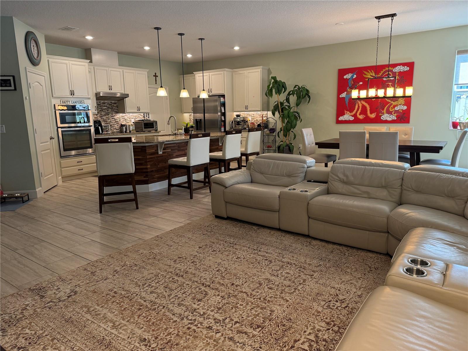 ORCHARD PK/STILLWATER XING PH - Residential