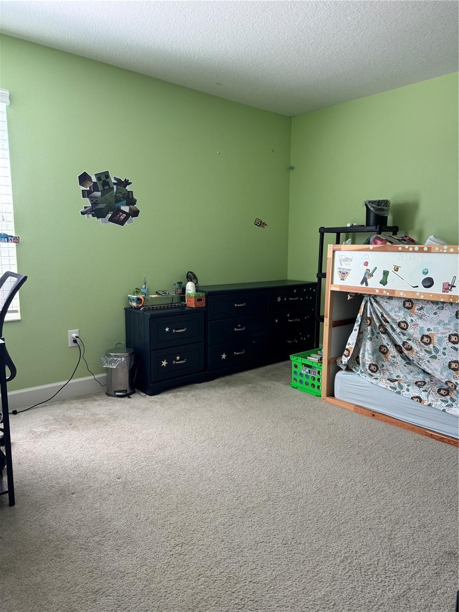 ORCHARD PK/STILLWATER XING PH - Residential