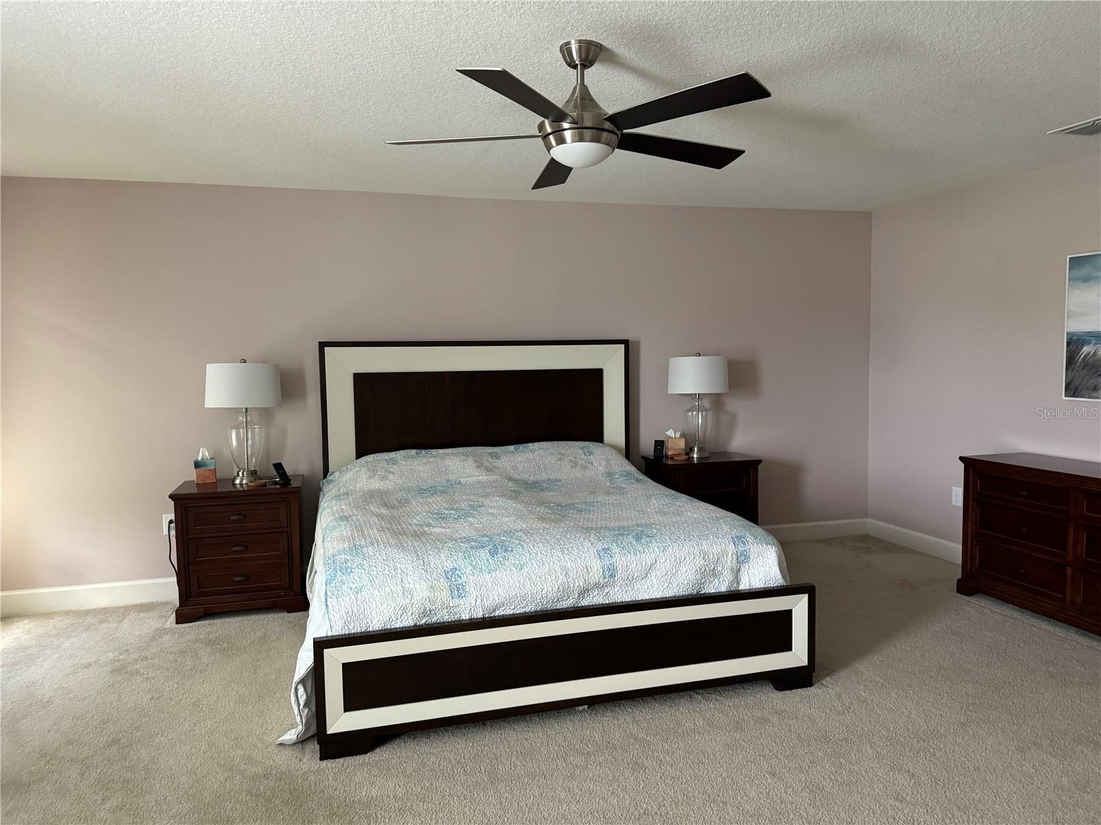 ORCHARD PK/STILLWATER XING PH - Residential