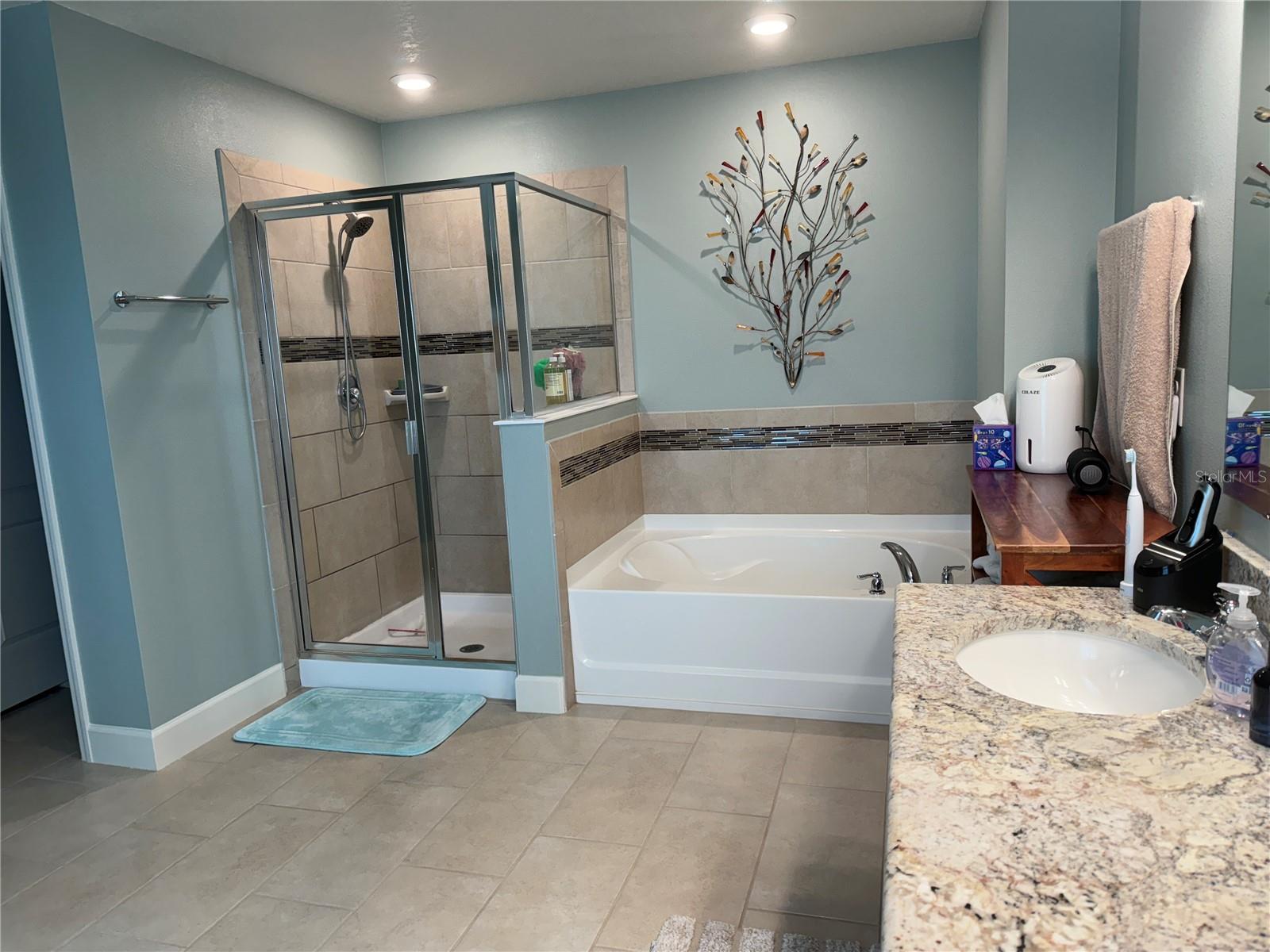 ORCHARD PK/STILLWATER XING PH - Residential