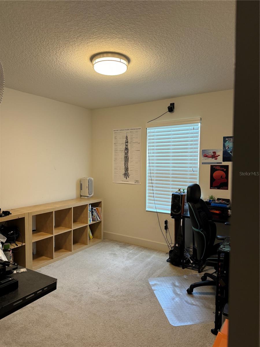 ORCHARD PK/STILLWATER XING PH - Residential