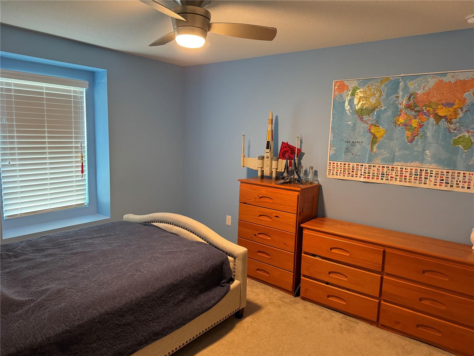 ORCHARD PK/STILLWATER XING PH - Residential