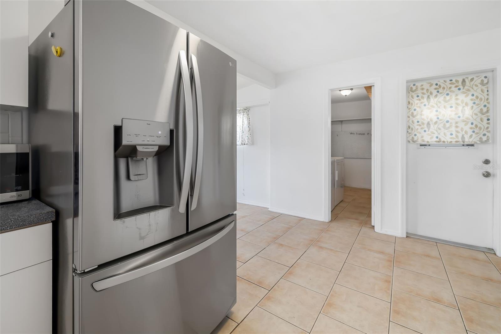 PHILLIPPI PARK - Residential