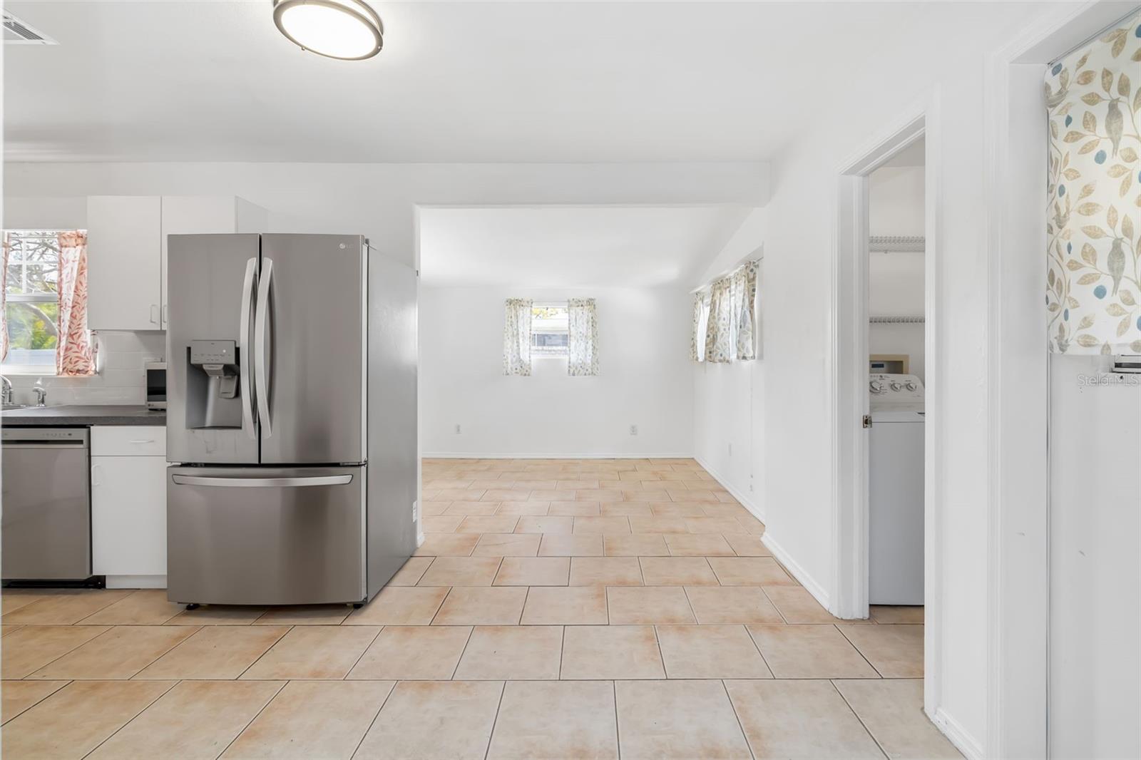 PHILLIPPI PARK - Residential