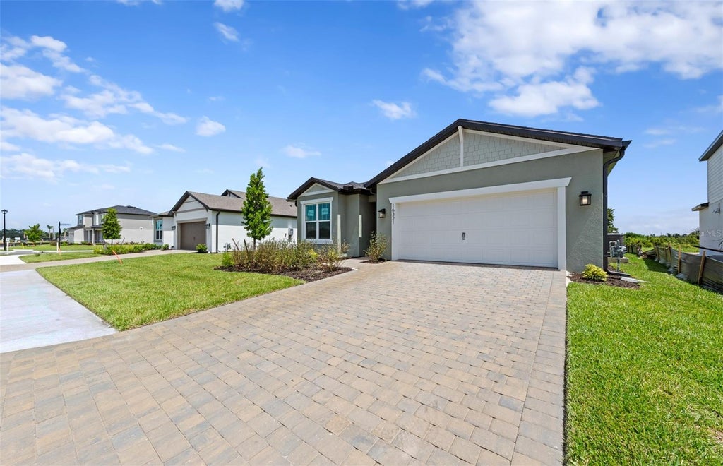 Photo of 16321 Lilly Elaine Way, Bradenton, FL 34212 (MLS # TB8556833)