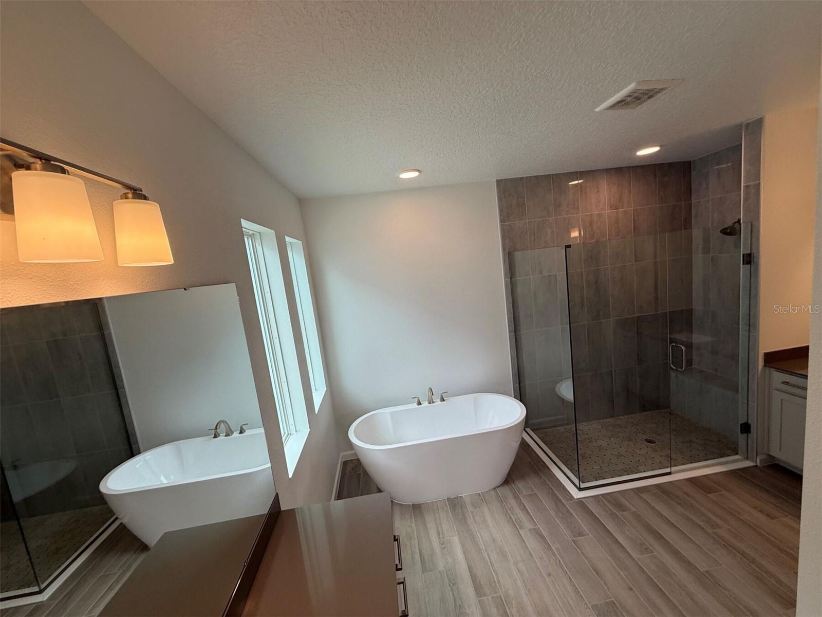 EMERSON POINTE - Residential