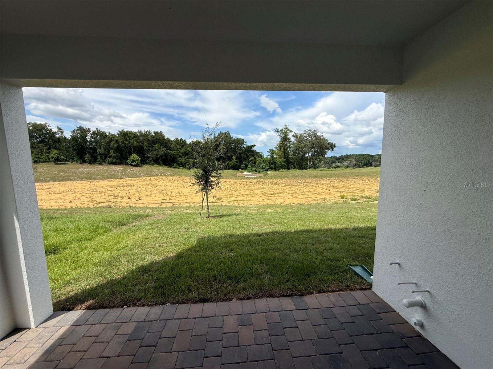 EMERSON POINTE - Residential