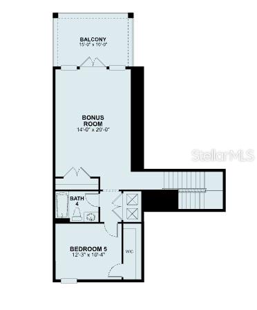 EMERSON POINTE - Residential