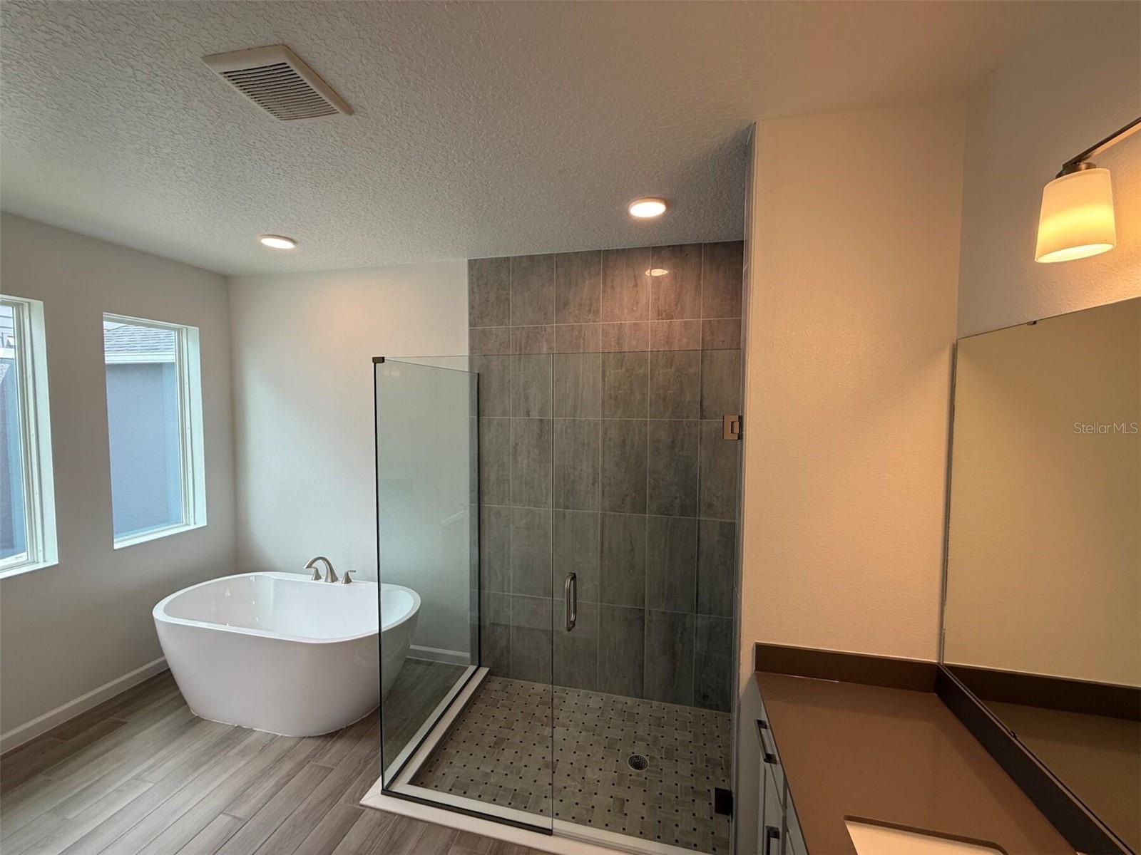 EMERSON POINTE - Residential