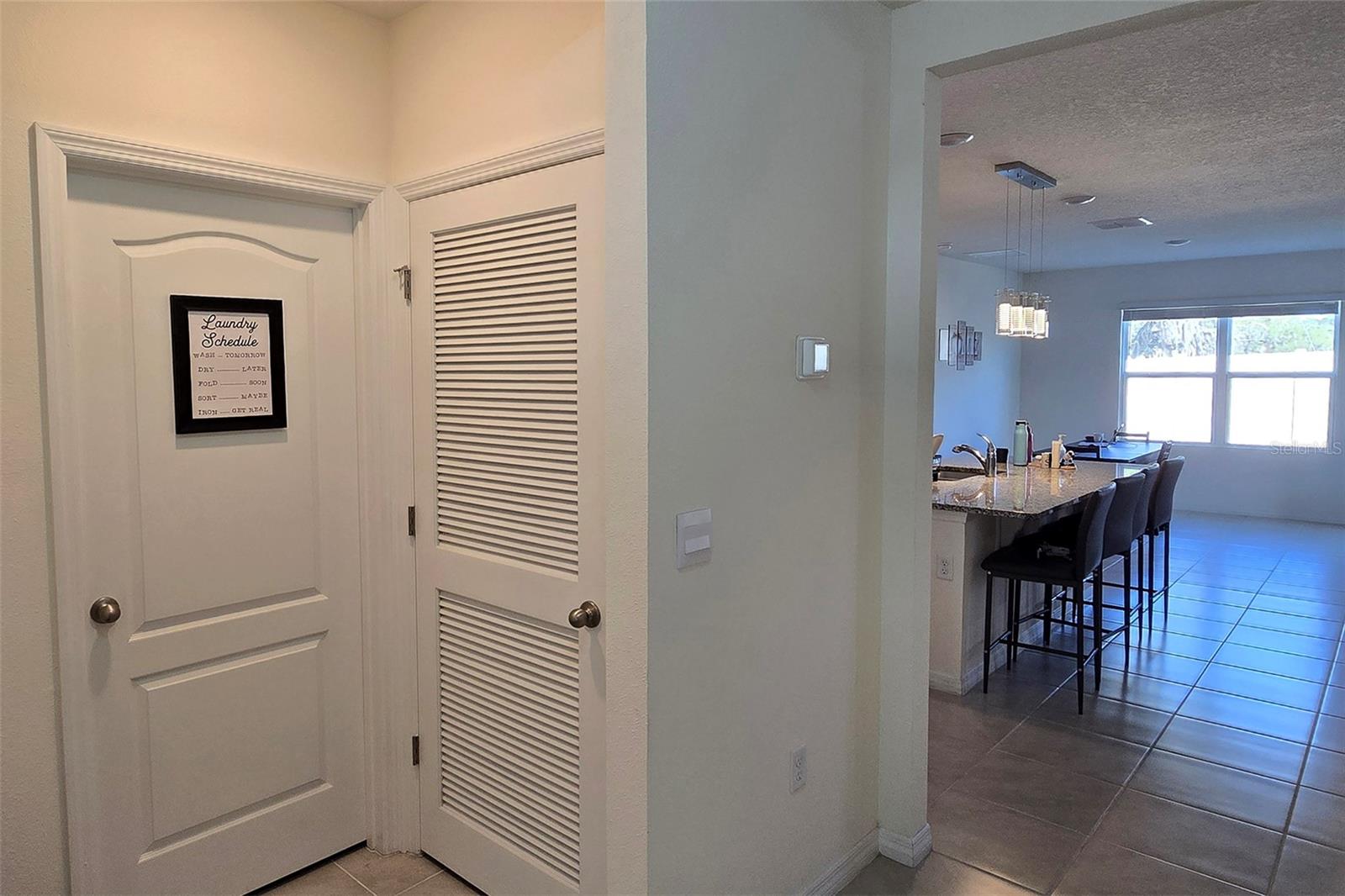 1421 CUMBERLAND AVENUE