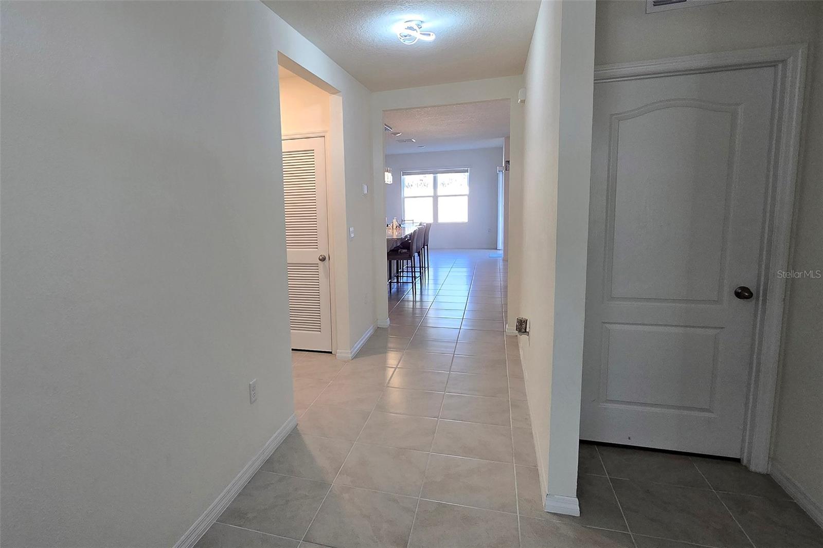 1421 CUMBERLAND AVENUE