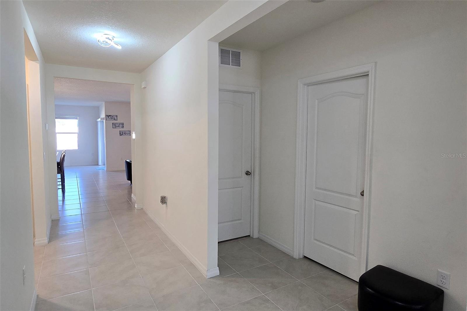 1421 CUMBERLAND AVENUE